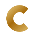 Covenda logo