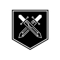 Edgecase Capital Partners logo