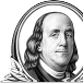 Franklin Templeton logo