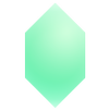 Global Equity Management logo