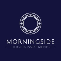 Morningside Investments logo