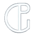 Paragon Global Investments logo