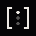 Tensorfy logo