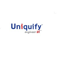 Uniquify logo